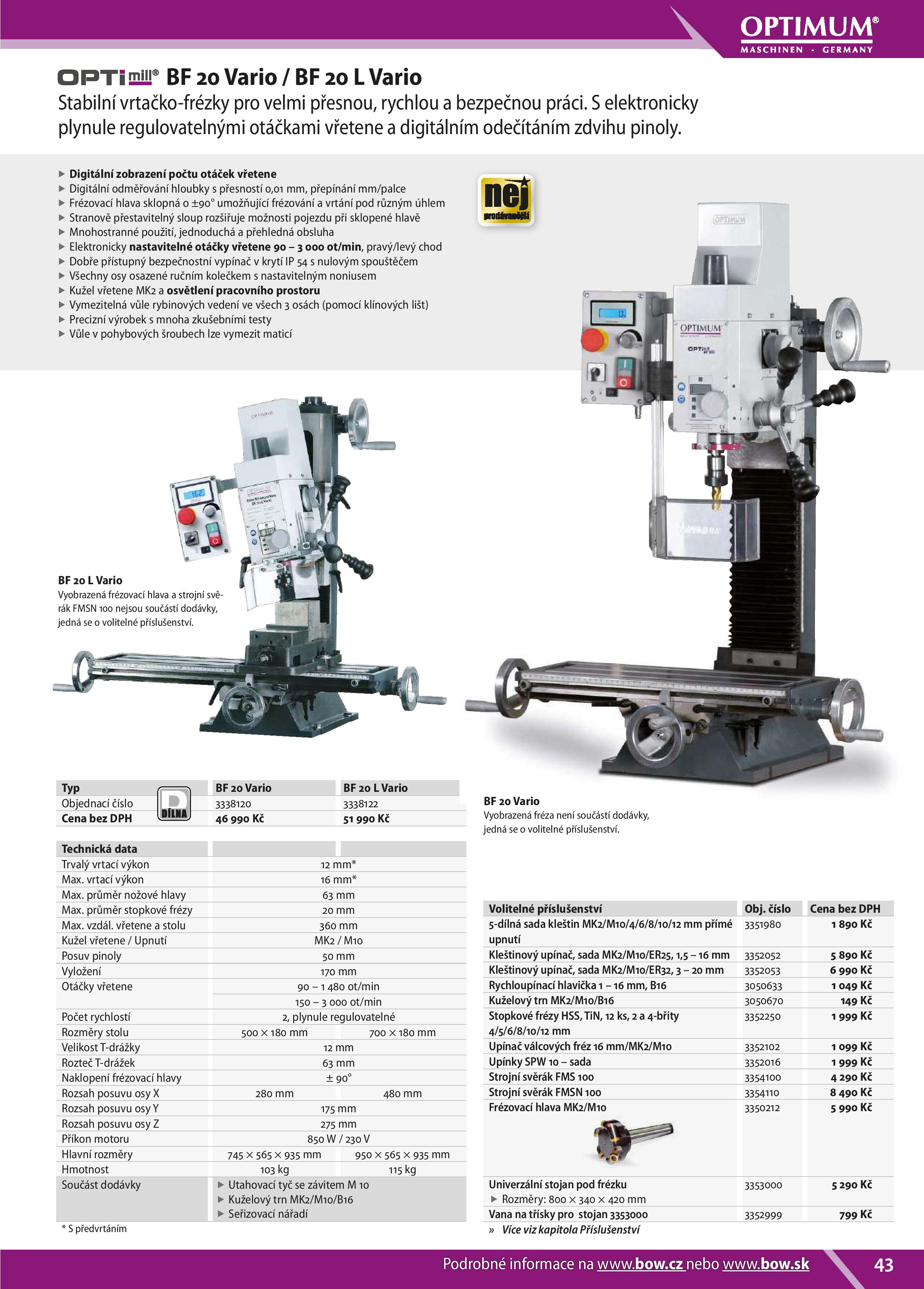 Bow Katalog 2022 01 Web Compressed (1) 043